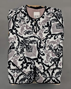 Купить Ветровки DK Company 075#10 кг, ЛОТ СТ-9373 оптом в Чебоксарах и Чувашской Республике