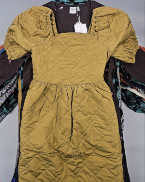 Купить ICHI Winter mix 104#15 кг, ЛОТ СТ-9592 оптом в Чебоксарах и Чувашской Республике