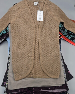 Купить ICHI Winter mix 104#15 кг, ЛОТ СТ-9594 оптом в Чебоксарах и Чувашской Республике