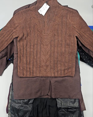 Купить B.YOUNG Winter mix 104#15 кг, ЛОТ СТ-9595 оптом в Чебоксарах и Чувашской Республике