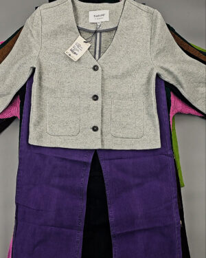 Купить B.YOUNG Winter mix 104#15 кг, ЛОТ СТ-9597 оптом в Чебоксарах и Чувашской Республике