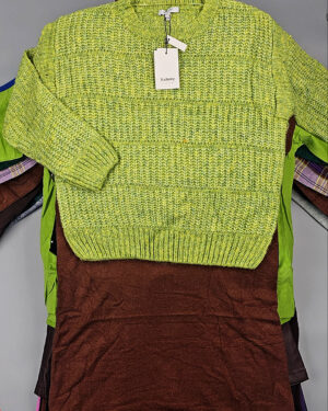 Купить B.YOUNG Winter mix 104#15 кг, ЛОТ СТ-9599 оптом в Чебоксарах и Чувашской Республике