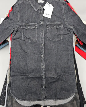 Купить ICHI mix 075#15 кг, ЛОТ СТ-9601 оптом в Чебоксарах и Чувашской Республике