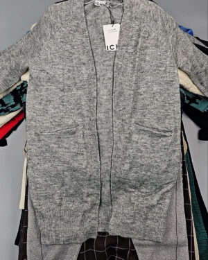 Купить ICHI mix 075#15 кг, ЛОТ СТ-9602 оптом в Чебоксарах и Чувашской Республике