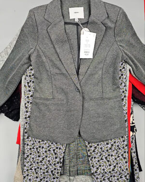 Купить ICHI mix 075#15 кг, ЛОТ СТ-9603 оптом в Чебоксарах и Чувашской Республике