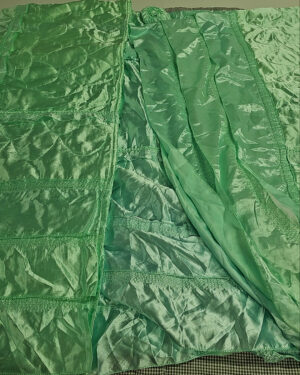 Купить Покрывала#12,5 кг, ЛОТ СХ-0186 оптом в Чебоксарах и Чувашской Республике