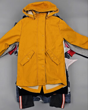 Купить TCM Kids зима 104#6 кг, ЛОТ СТ-9613 оптом в Чебоксарах и Чувашской Республике