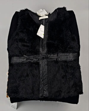 Купить Джемпера Корея 085#7 кг, ЛОТ СТ-9412 оптом в Чебоксарах и Чувашской Республике