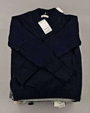 Купить Джемпера Корея 085#7 кг, ЛОТ СТ-9415 оптом в Чебоксарах и Чувашской Республике