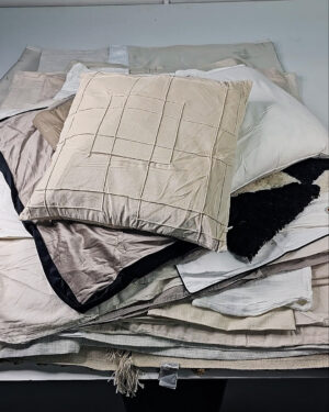 Купить 11991 ПДО H&M (H H&M HHR mix) 1224#25 кг, ЛОТ СТ-9430 оптом в Чебоксарах и Чувашской Республике