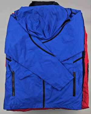 Купить Верхняя одежда мужская CAN 104#15 кг, ЛОТ СТ-9440 оптом в Чебоксарах и Чувашской Республике