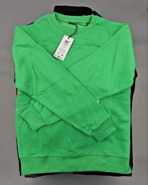 Купить JACK JONES Men Winter mix 075#20 кг, ЛОТ № СТ-9443 оптом в Чебоксарах и Чувашской Республике