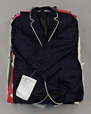 Купить KIDS Winter СТОК CAN 084#5 кг, ЛОТ СТ-9447 оптом в Чебоксарах и Чувашской Республике