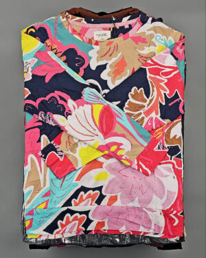 Купить NEXT Winter Women mix#15 кг, ЛОТ СТ-9454 оптом в Чебоксарах и Чувашской Республике