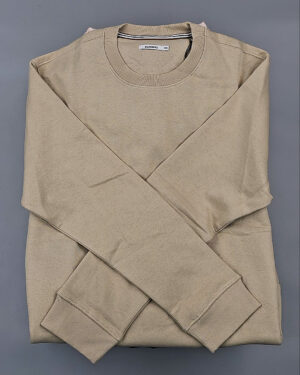 Купить Спортивный микс C-3405 (MEN J-P) #10 кг, ЛОТ СТ-9459 оптом в Чебоксарах и Чувашской Республике