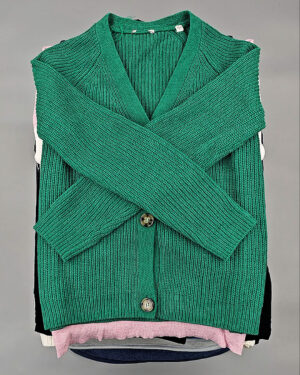 Купить TCM Winter 104#20 кг, ЛОТ СТ-9462 оптом в Чебоксарах и Чувашской Республике