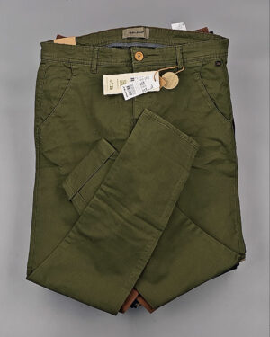 Купить Брюки BLEND HE + 075#10 кг оптом в Чебоксарах и Чувашской Республике