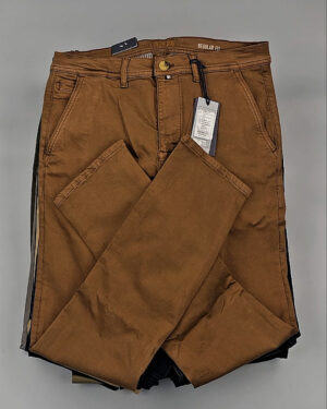 Купить Брюки BLEND HE + 075#10 кг, ЛОТ № СТ-9484 оптом в Чебоксарах и Чувашской Республике