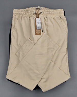 Купить Брюки BLEND HE + 075#10 кг, ЛОТ № СТ-9485 оптом в Чебоксарах и Чувашской Республике