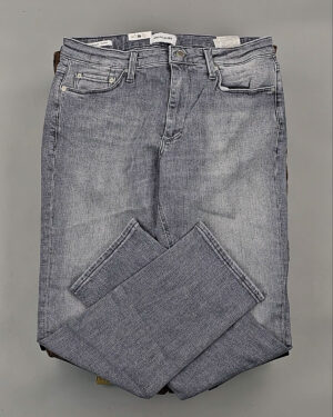 Купить Джинсы BLEND HE + 075#10 кг оптом в Чебоксарах и Чувашской Республике