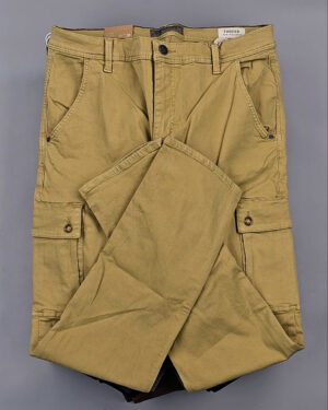 Купить Джинсы BLEND HE + 075#10 кг, ЛОТ СТ-9493 оптом в Чебоксарах и Чувашской Республике