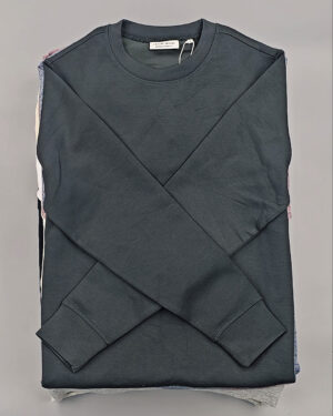 Купить Толстовки BLEND HE 045#7 кг, ЛОТ № СТ-9514 оптом в Чебоксарах и Чувашской Республике