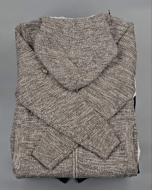 Купить Спортивный микс C-3405 (MEN J-P) #10 кг, ЛОТ СТ-9460 оптом в Чебоксарах и Чувашской Республике