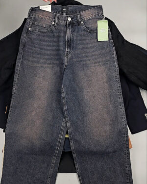 Купить H&M Men mix 095#10,6 кг, ЛОТ № СТ-9543 оптом в Чебоксарах и Чувашской Республике