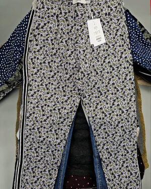 Купить DK COMPANY Winter mix 104#20 кг, ЛОТ № СТ-9527 оптом в Чебоксарах и Чувашской Республике