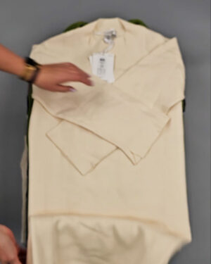 Купить Платья Bestseller+DK Winter 035#7 кг, ЛОТ СТ-9475 оптом в Чебоксарах и Чувашской Республике