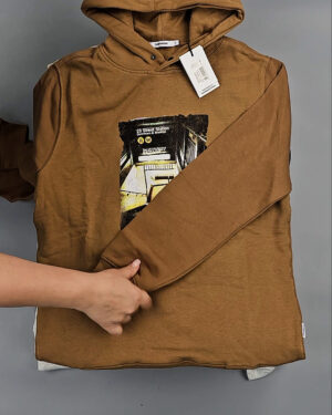 Купить Спортивный микс C-3405 (MEN J-P) #10 кг, ЛОТ СТ-9458 оптом в Чебоксарах и Чувашской Республике