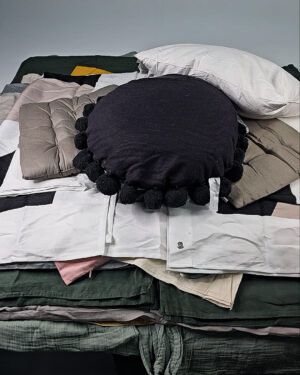 Купить 11991 ПДО H&M (H H&M HHR mix) 1224#25 кг, ЛОТ СТ-9431 оптом в Чебоксарах и Чувашской Республике