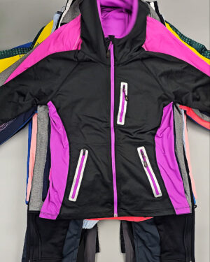 Фотография  843 - Спорт#25 кг, ЛОТ № СХ-0167 оптом в Чебоксарах и Чувашской Республике