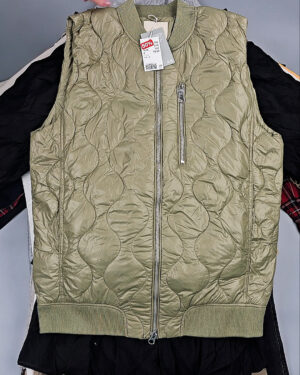 Купить H&M A/W Women mix 095#15 кг, ЛОТ № СТ-9546 оптом в Чебоксарах и Чувашской Республике