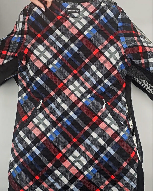 Фотография  355 - Платья Winter#25 кг, ЛОТ № СХ-0174 оптом в Чебоксарах и Чувашской Республике