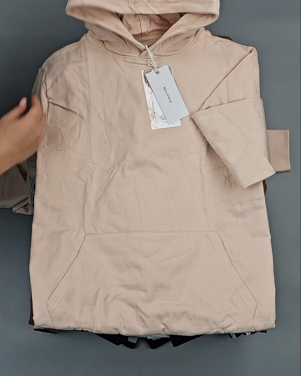 Фотография  549 - Спортивный микс C-3405 (MEN J-P) #10 кг, ЛОТ СТ-9459 оптом в Чебоксарах и Чувашской Республике