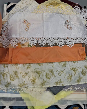 Купить ПДО 1#10,5 кг, ЛОТ № СХ-0183 оптом в Чебоксарах и Чувашской Республике