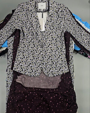 Купить ICHI Winter mix 104#15 кг, ЛОТ СТ-9593 оптом в Чебоксарах и Чувашской Республике