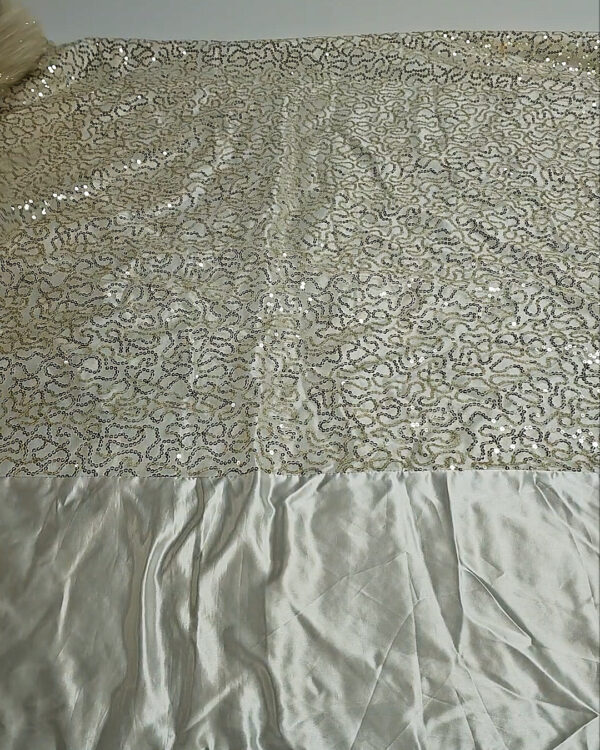 Фотография  591 - Покрывала#12,5 кг, ЛОТ СХ-0186 оптом в Чебоксарах и Чувашской Республике