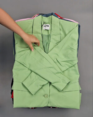 Фотография  863 - Жакеты DK+Bestseller 085#11 кг оптом в Чебоксарах и Чувашской Республике