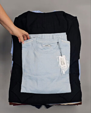 Фотография  477 - Спортивный микс C-3405 (MEN J-P) #10 кг, ЛОТ СТ-9460 оптом в Чебоксарах и Чувашской Республике