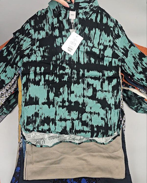 Фотография  315 - ICHI Winter mix 104#15 кг, ЛОТ СТ-9592 оптом в Чебоксарах и Чувашской Республике