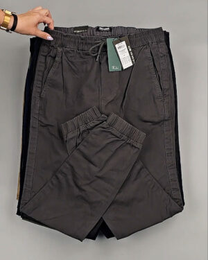 Фотография  832 - Брюки BLEND HE + 075#10 кг, ЛОТ № СТ-9483 оптом в Чебоксарах и Чувашской Республике