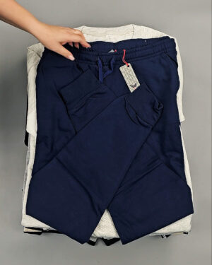 Фотография  787 - Спортивный микс C-3405 (MEN J-P) #10 кг, ЛОТ СТ-9459 оптом в Чебоксарах и Чувашской Республике