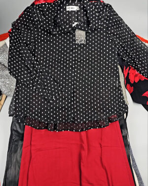 Купить ICHI mix 075#15 кг, ЛОТ СТ-9600 оптом в Чебоксарах и Чувашской Республике