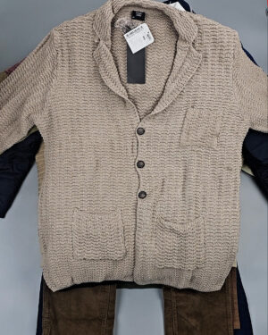 Купить DEFACTO mix Sp/Sum#17,9 кг, ЛОТ № СТ-9540 оптом в Чебоксарах и Чувашской Республике