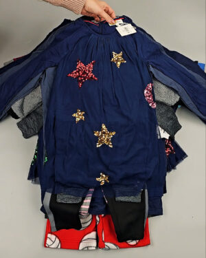 Купить BABY KIDS CAN Winter 44#7 кг оптом в Чебоксарах и Чувашской Республике