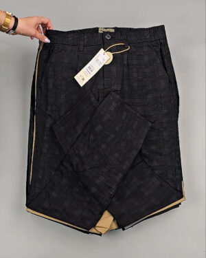 Фотография  224 - Брюки BLEND HE + 075#10 кг оптом в Чебоксарах и Чувашской Республике