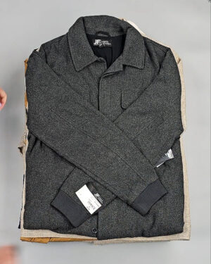 Фотография  265 - Ветровки женские CAN 104#12,5 кг, ЛОТ СТ-9404 оптом в Чебоксарах и Чувашской Республике