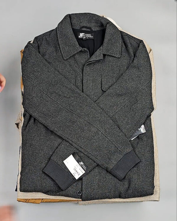 Фотография  414 - Ветровки женские CAN 104#12,5 кг, ЛОТ СТ-9404 оптом в Чебоксарах и Чувашской Республике